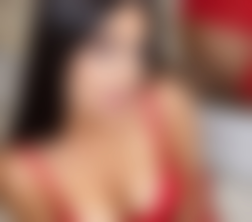 Escorts West London Hillingdon - Photos for ❤️🔝NEW ❤️🔝NEW GIRL REALL PHOTOS